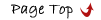 y[Wgbv