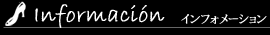 CtH[V